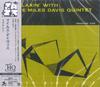 CD МАЙЛЗ ДЭВИС  Relaxin With The Miles Davis Quint UCCO46023 PRESTIGE 2025 Япония Obi Jazz