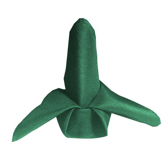 45296 шт. Салфетка для ужина однотонная, бесшовная, с оборками по краям, декор стола для отеля