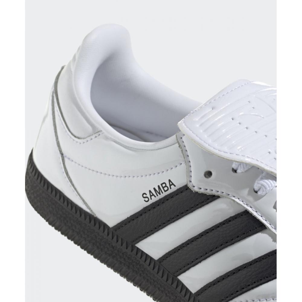 Adidas Samba Lt W White Ji2706