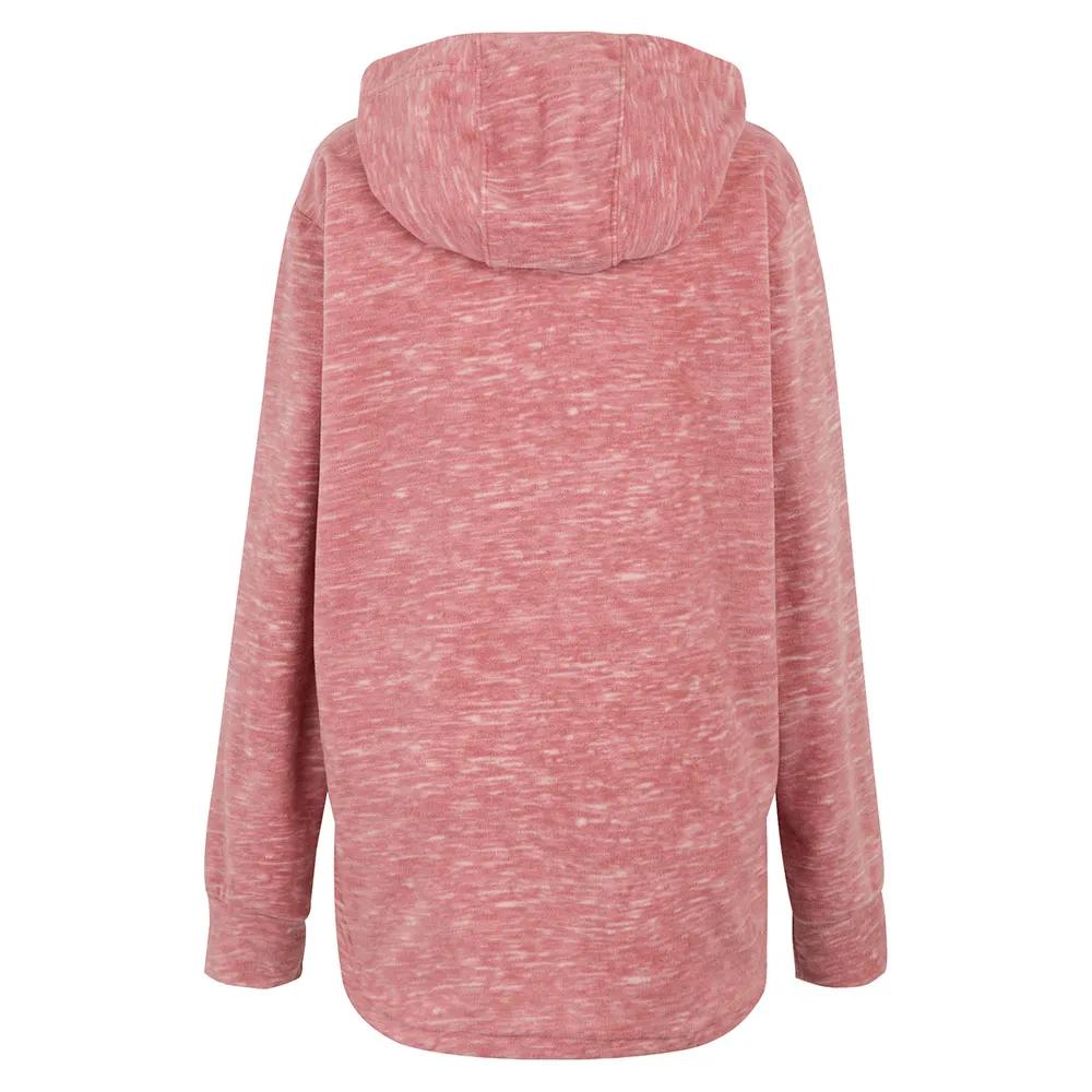 Regatta Флисовая на молнии Mayse