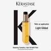 Kérastase Chronologiste Revitalizing Shampoo & Elixir Ultime Oil Set