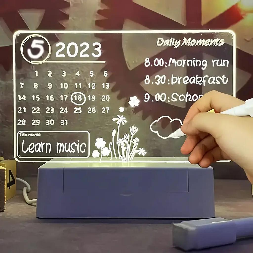 12 цветов маркеры для доски Lightboard, идеально подходят для декора вечеринки, бара, праздника