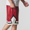 Jordan Шорты Air Jordan с панелями HV0078-659