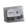 New Valve Spring Washer Retainer Kit 9806286780 For Peugeot 106 206 207 307 308 C2 GTi S16 VTS 1.6 16v TU5J4 TU5JP5