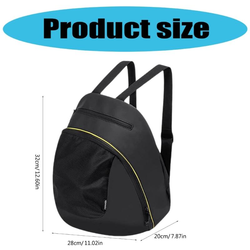 Portable 2 In 1 Strollers Hanging Bag Mom Backpack for Foofoo Oxford Organiser Travel Case