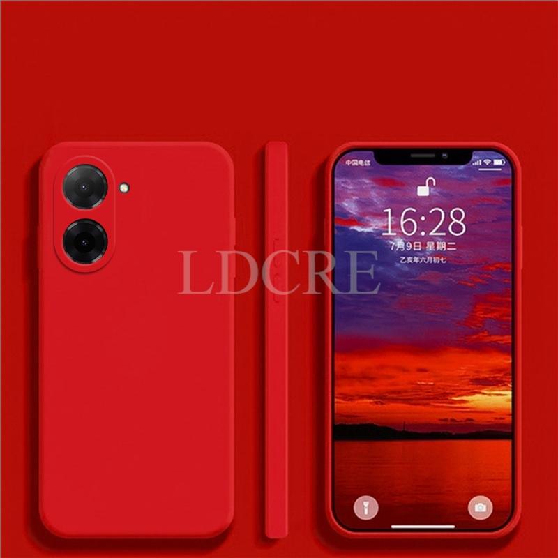 Для Xiaomi Redmi A5 чехол жидкий силиконовый защитный чехол Redmi A5 чехол TPU резиновый чехол Redmi A5 чехол