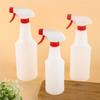 Gardening Multipurpose Portable Spray Bottle Gardening