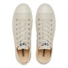 Converse All Star Armies Ox Mist Gray 31316620