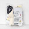 ZEROBASEONE (Unopened) Zeroni Doll Keyring Zebewon Rikirinini ZB1