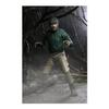 Универсальные монстры Wolfman Ultimate 7 дюймов фигурка NECA