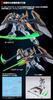 Bandai Spirits MG Gundam Deathscythe EW с Bandai Limited 1/100 (Оборудованный Люсет) [Премиум-продукт]