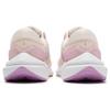 Nike Женские кроссовки Air Zoom Vomero 16 'White Oxygen Purple' DA7698-800