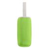 Useful Pouch Portable Vacuum Cup Sleeve Glass Bottle Cover Water Bottle Cover Water Bottle Case
