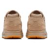 (WMNS) Nike Air Max 1 'Pinnacle Linen Linen Gum' Women's 839608-200
