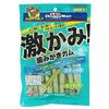 Зубная паста Doggyman Super Gum Sticks для средних и больших зубов, 12 шт. (Оптовая закупка) Жевать! Собаки, [x6]