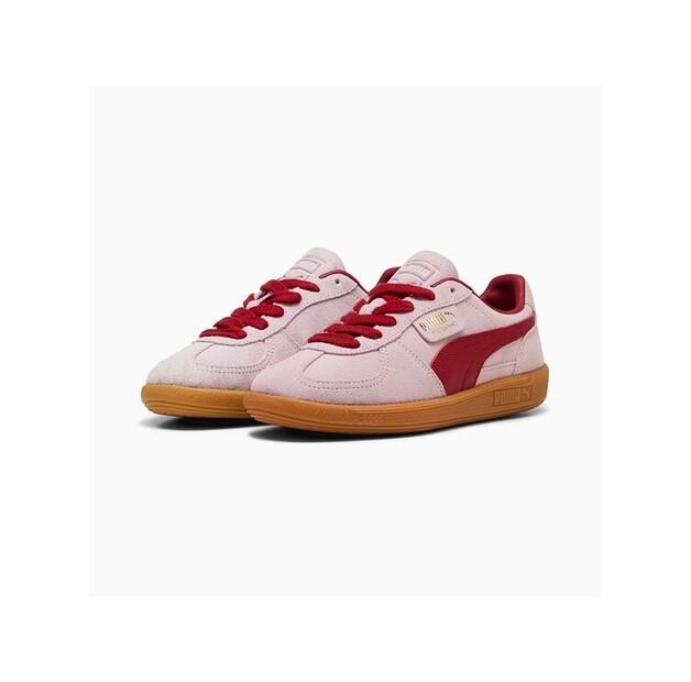Кроссовки Puma 396463