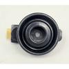Distributor Rotor YDRH312-IH312 for International Harvester Scout 67-72