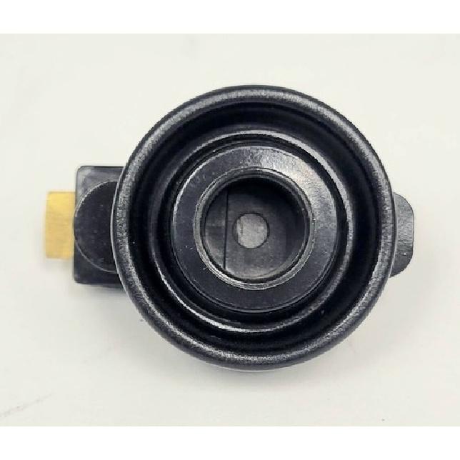Distributor Rotor YDRH312-IH312 for International Harvester Scout 67-72