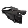 Крышка ремня ГРМ 21350-02200 Для Hyundai i10 Getz