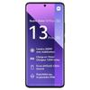 Смартфон Xiaomi Redmi Note 13 Pro+ 256 ГБ Черный 5G