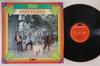 LP Пластинка MIXTURES - Mixtures 2383083 POLYDOR 1971 UK Рок Б/У