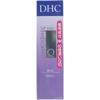 DHC Лечебное Q Молочко для лица 40 мл