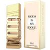 Fashion Is My Idole Парфюмированная вода Moda Prive Parfums