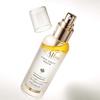 D'Alba White Truffle First Spray Serum Пептид 100мл