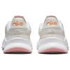 Nike SuperRep Go 3 Flyknit Next Nature Light Cream Crimson Bliss Women Sneakers White Total-Orange DH3393-101