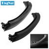 LHD RHD Car Interior Door Pull Handle Assembly Set Replacement For BMW X3 X4 G01 G02 F97 F98