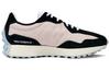 New Balance 327 Женские черные WS327CPA