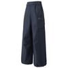 FILA Kids Casual Woven Wide-Leg Pants
