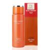 Beakers Лосьон для лица Vital Energy Moisture Lotion 150 мл [Увлажняющий лосьон с коэнзимом Q10 для сухой кожи и упругости]