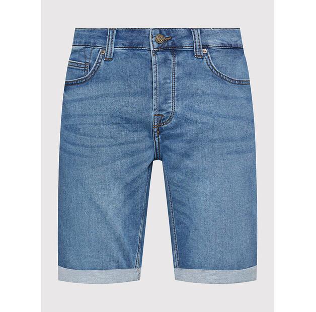 Шорты Only & Sons Ply