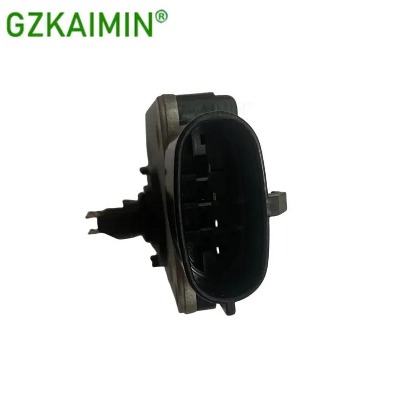 GZKM F37F-12B579-DA F37F12B579DA Mass Air Flow Sensor FOR Ford Aerostar 4.0 1994