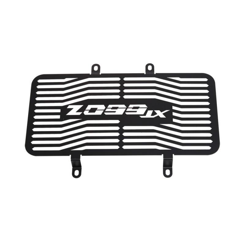 Сетка-защита радиатора Yamaha XT660Z Tenere 2008-2018 Внедорожный Адвенчур Мотоцикл