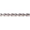 XLC CC-C02 1/2 X 11/128 road/MTB Bicycle Chain