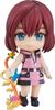 Good Smile Kindgom Hearts III Nendoroid Kairi Action Multicolor Figure,