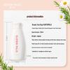 SUPER MiLD Floral Fragrance Shampoo Travel Set