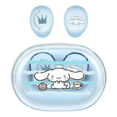 Gourmandies Sanrio Characters Полностью беспроводные стереонаушники Cinnamoroll SANG-458CN
