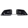 Left Front Fog Light Cover for VOLVO XC60 (2018-)