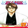 Bleach Vol. 12 by Tite Kubo Paperback Book 9781421504032