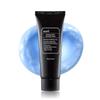 Midnight Blue Calming Cream 60ml