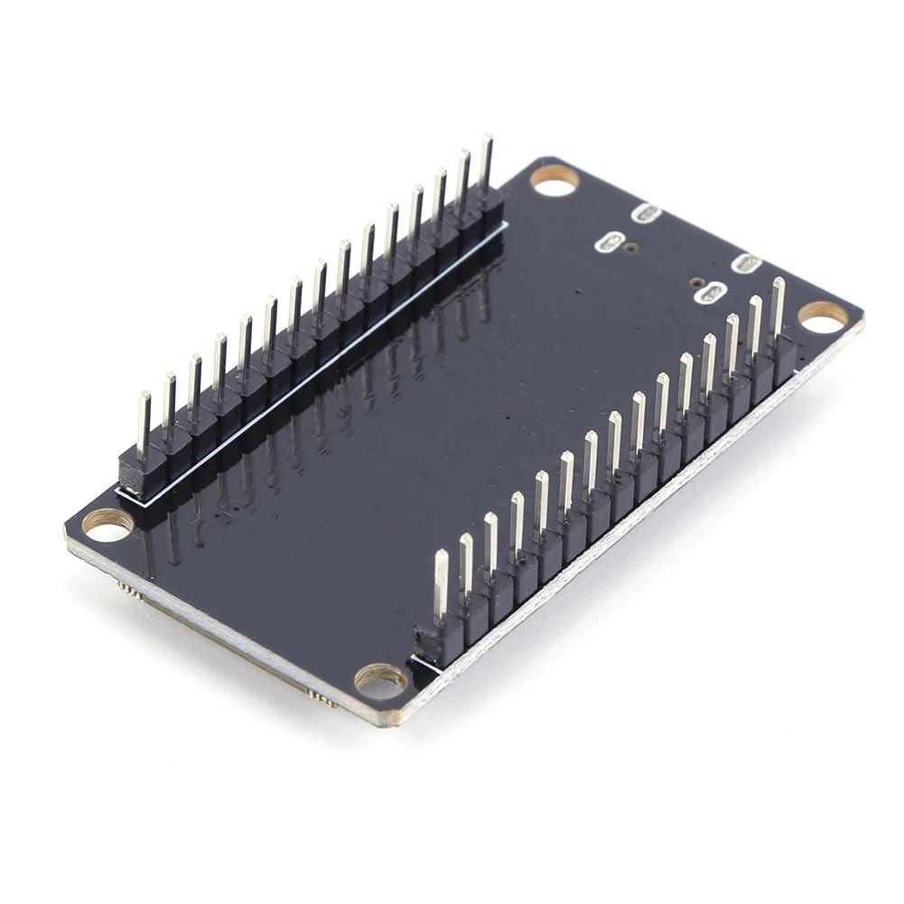 ESP32 Development Board WiFi+Bluetooth Ultra-Low Power Consumption Dual Core ESP-32S ESP32-32D/32U ESP 32 Expansion board