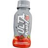 Pre-workout Without Stimulants, Ulta PUMP Stim Free, 100ml Strawberry-wild Strawberry (11584004)