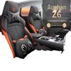 Changan Oshan Z6 Smart Edition 2.0T Blue Whale 2023 Car Seat Cushion Cover
