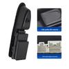 Isuzu Heavy Duty Truck Electric Window Switch for FTR FVR FVZ (1823801573)