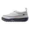 Nike Мужские кроссовки ACG Izy Photon Dust Белый Серый FV4317-003