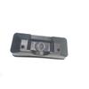 A0029989150 0029989150 Автомобильная опорная пластина под домкрат для Mercedes Benz A B Class W176 W246 GLA X156 CLA C117 Точка поддомкрачивания