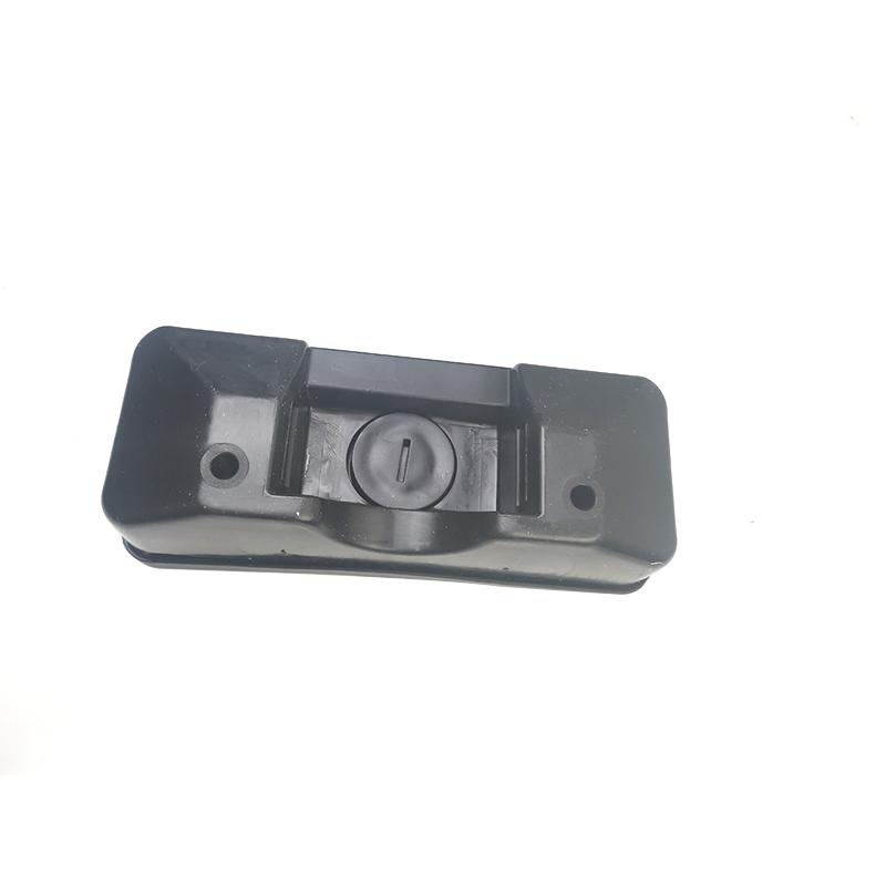 A0029989150 0029989150 Автомобильная опорная пластина под домкрат для Mercedes Benz A B Class W176 W246 GLA X156 CLA C117 Точка поддомкрачивания